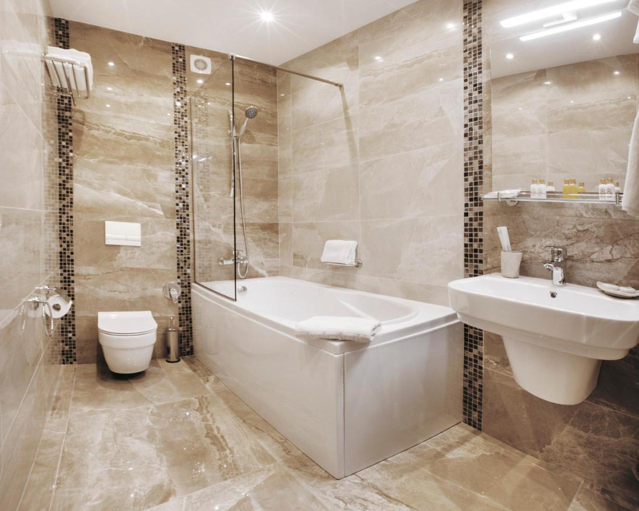 Roxen Hotel&Spa Chisinau Bagian luar foto
